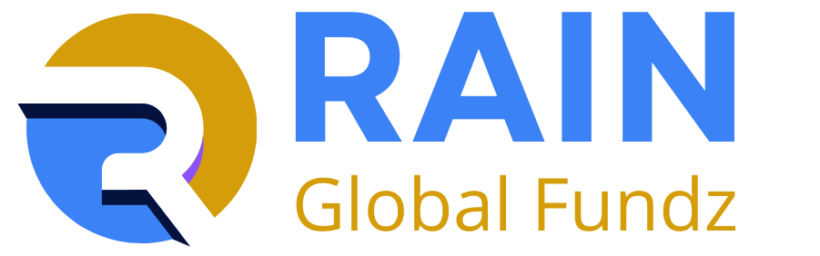 Rain Global Fundz